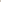 12248BIANCO_1_P