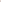 12333BEIGE_2_P