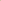 2421 0289BIANCO