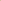 Sneakers 2423