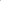 2568BRONZO