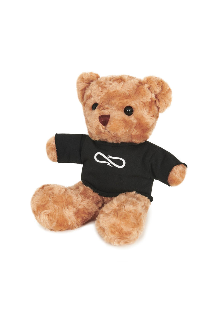 25FWPRAC858UNICO_1_P