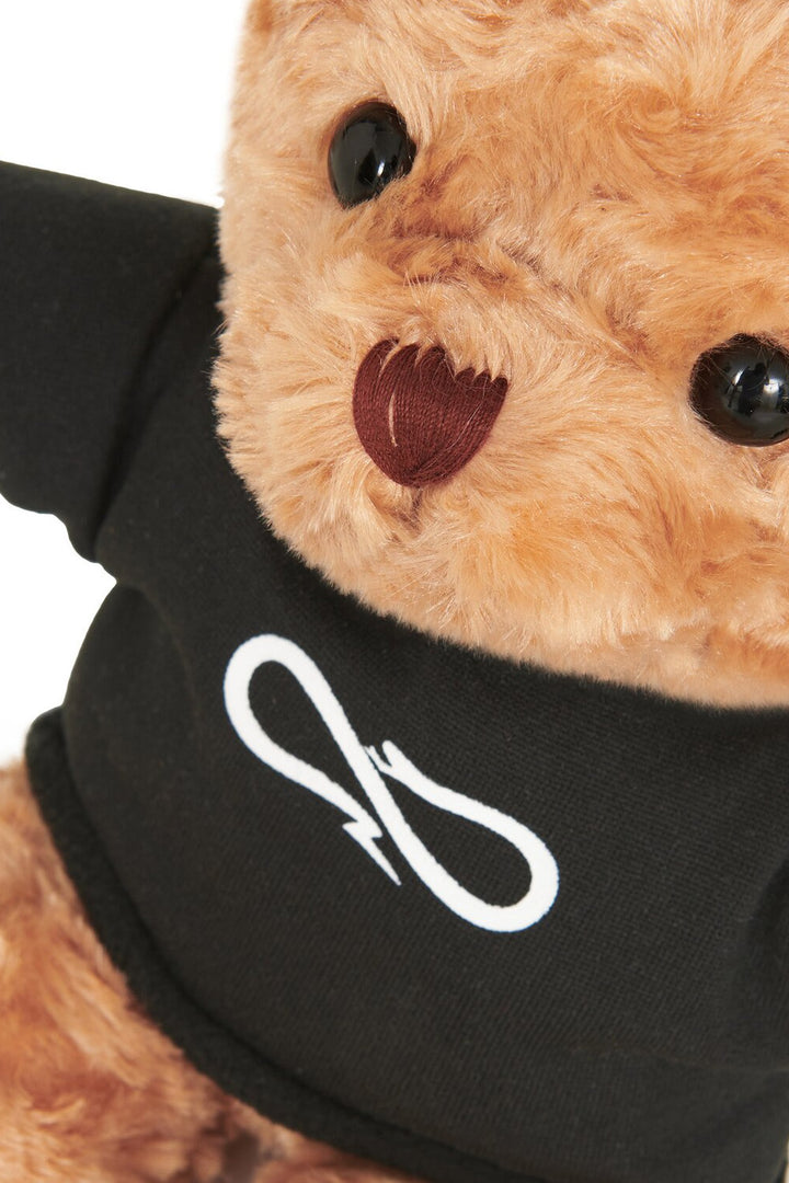 25FWPRAC858UNICO_2_P