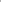 26SSPRTS677