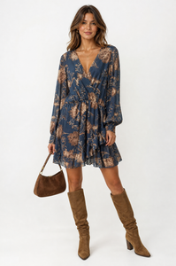 Vestito da donna