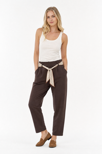 Pantalone
