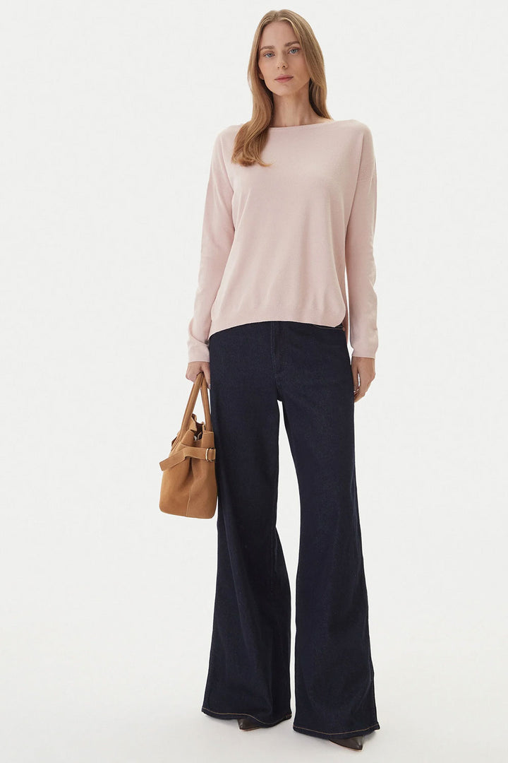 3M0800CROSA PASTELLO_1_P