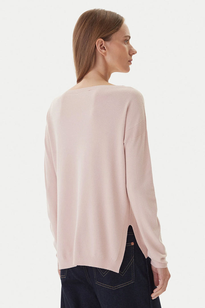 3M0800CROSA PASTELLO_2_P