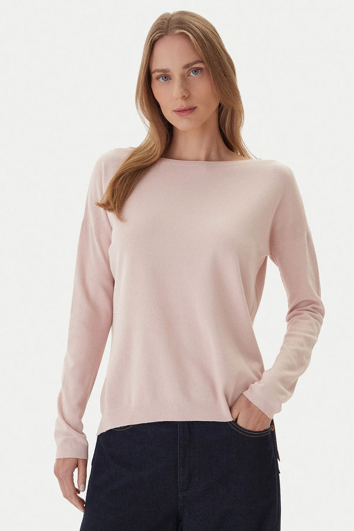 3M0800CROSA PASTELLO