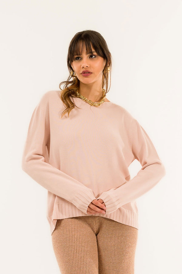 3M0808CROSA PASTELLO