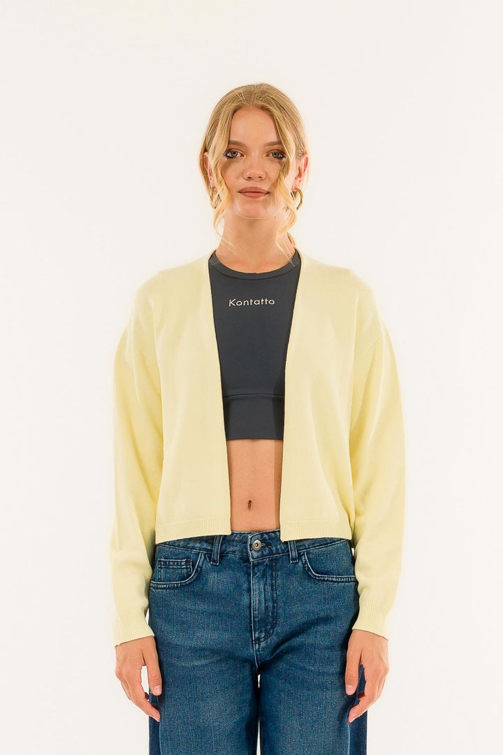 3M0825CGIALLO PASTELLO_2_P