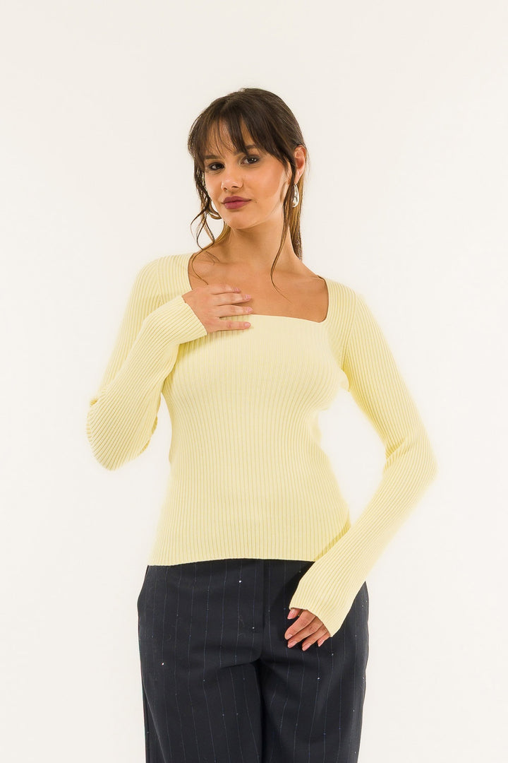 3M0830CGIALLO PASTELLO_2_P