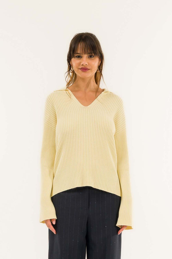 3M0851CGIALLO PASTELLO