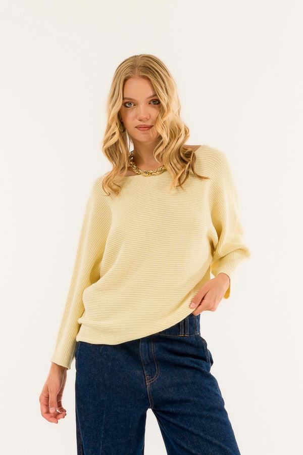 3M0852CGIALLO PASTELLO