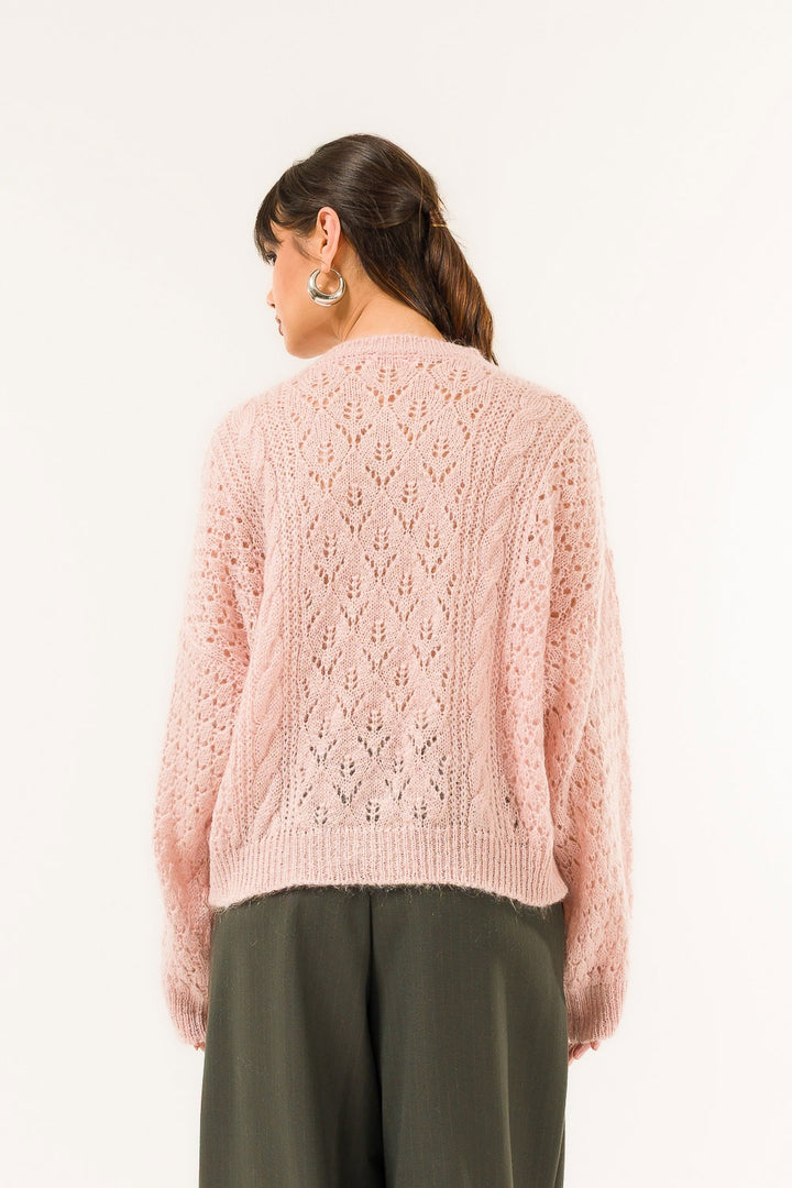 3M0912CROSA PASTELLO_1_P