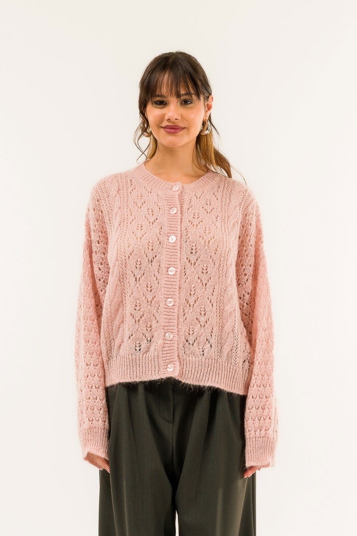 3M0912CROSA PASTELLO_2_P