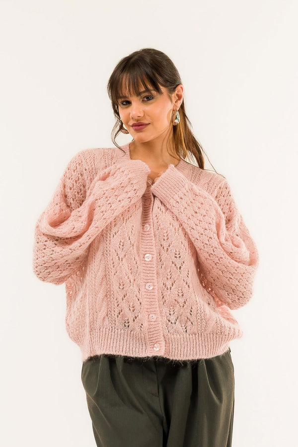 3M0912CROSA PASTELLO