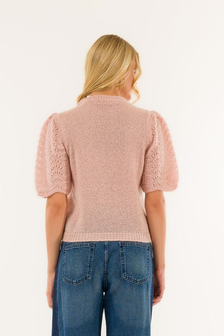 3M0913CROSA PASTELLO_1_P