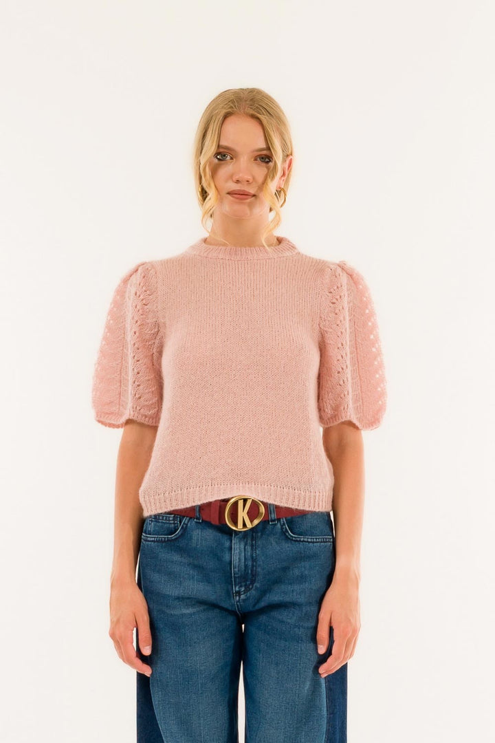 3M0913CROSA PASTELLO_2_P