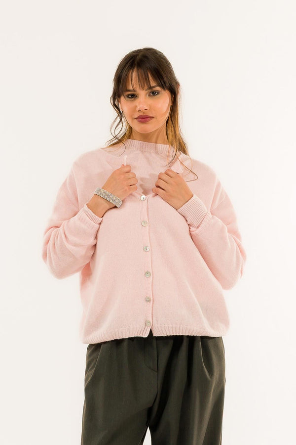 3M0978CROSA PASTELLO