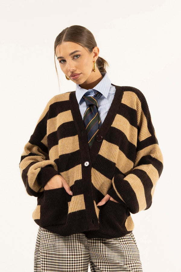 3M1082NIMORO()CAMMELLO