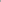 505-32GRIGIO_1_P