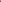 505-32GRIGIO_2_P