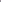 517 WEARED 10 RRU075D0210028C0999 DENIM