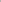 5T0033DOAY14D006