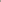 5T3646DOAX15D000