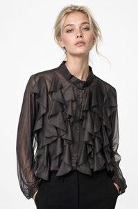 Camicia