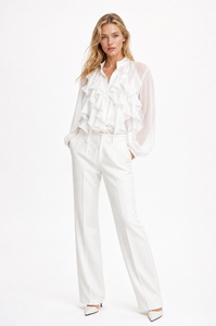 Camicia