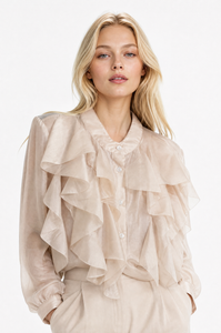Camicia