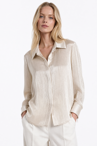Camicia
