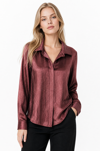 Camicia