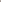 8516GRIGIO