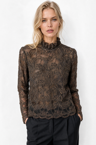 Maglia