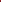 910B6263NSZMULTICOLORE_4_P