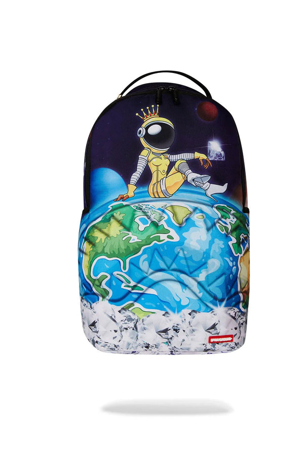 910B7074NSZAZZURRO FANTASIA