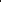 910B8380NSZNERO_4_P