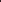 910B8758NSZNERO()BIANCO_1_P