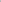 910B8758NSZNERO()BIANCO_3_P