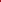 910B8758NSZNERO()BIANCO_5_P