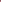 910B8771NSZNERO_1_P