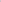 910B8771NSZNERO