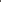 910B8848NSZBIANCO()GRIGIO_1_P