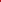 910B8848NSZBIANCO()GRIGIO_4_P