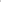 910B8872NSZNERO()GRIGIO_3_P