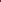 910B8872NSZNERO()GRIGIO_4_P
