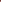 910B8894NSZNERO_1_P